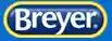 Breyer
