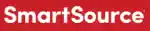 Smartsource