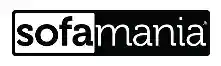 Sofamania