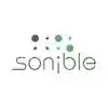 Sonible