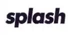 Splashthat