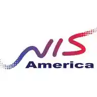 Nis-america
