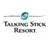 TalkingStickResort