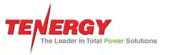 Tenergy
