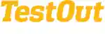 TestOut