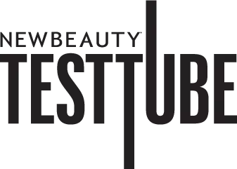 TestTube By NewBeauty