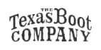 Texas Boot Company