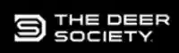 The Deer Society