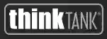 Think Tank Photo