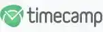 TimeCamp