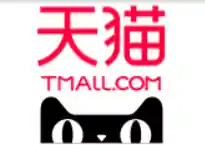 Tmall
