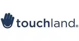 Touchland
