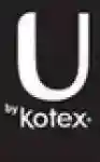 Kotex