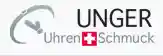 Unger Uhren + Schmuck