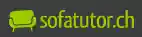 Sofatutor