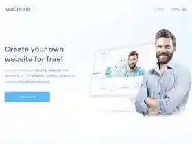 Webnode