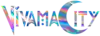 Vivamacity
