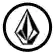 Volcom.com