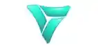 VRLA