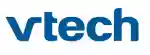 Vtechphones