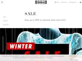 Wolford.com