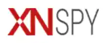 XNSPY