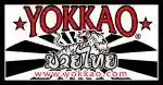 YOKKAO