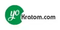 YoKratom