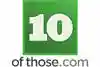 10ofThose.com