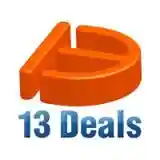 13Deals