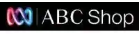 ABC Shop