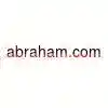 Abraham