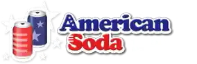 Americansoda