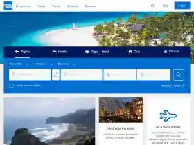 Amextravel