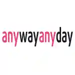 Anyway Anyday