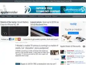 Appleinsider