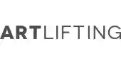 Artlifting
