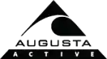 Augusta Active