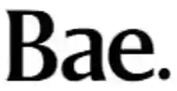 Baethelabel