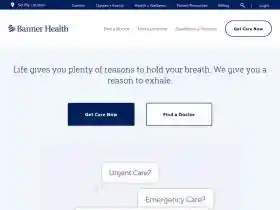 Bannerhealth