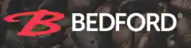 Bedford.com