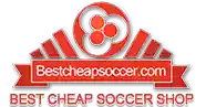 Bestcheapsoccer