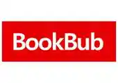 Bookbub.com