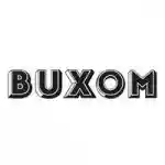Buxom Cosmetics