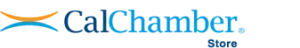 Calchamber