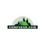 Camp Gear