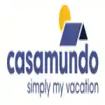 Casamundo