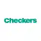 Checkers