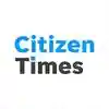 The Citizen Times