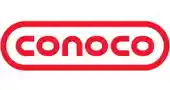 Conoco.com